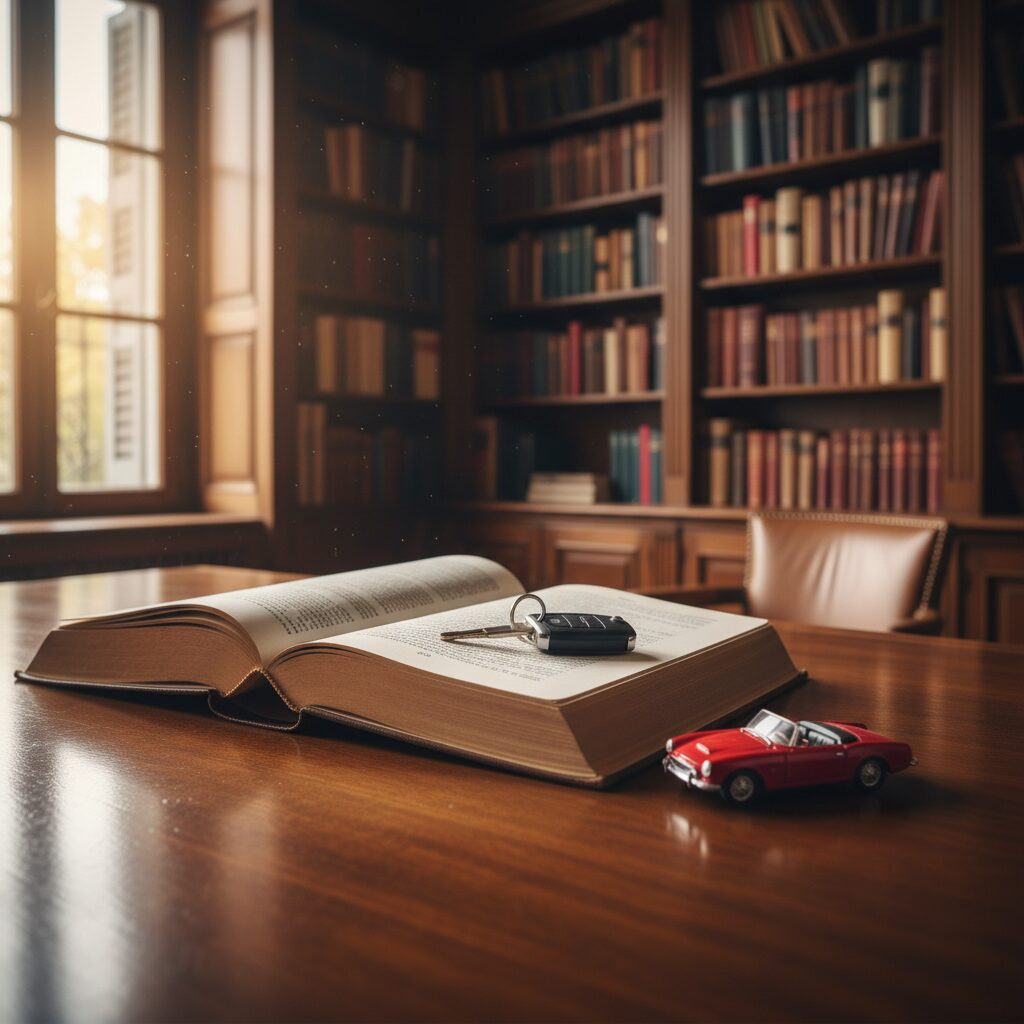 conversion ethanol garantie loi