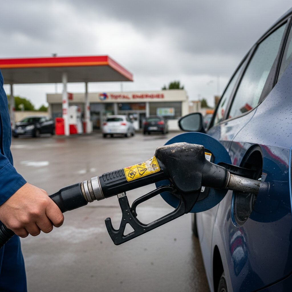 diesel rentable 2026 analyse