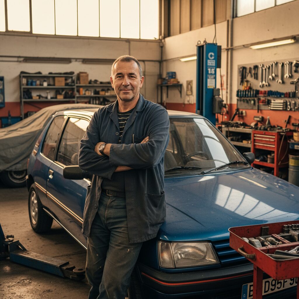 e85 avantages inconvenients avis