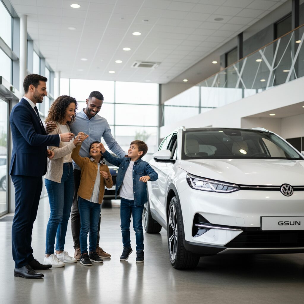 prime conversion 2026 aide