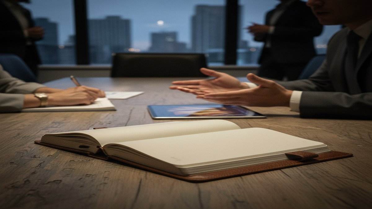 Acheter une voiture electrique d'occasion : guide et pieges a eviter