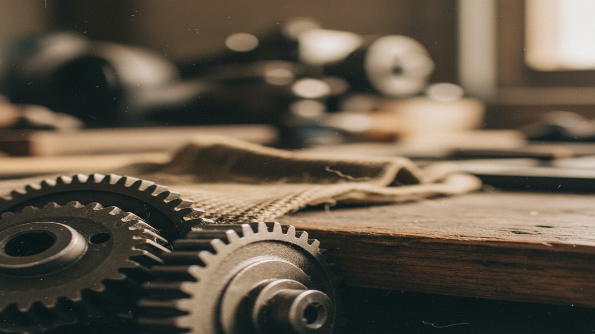 Emissions polluantes : les seuils 2026 resserres