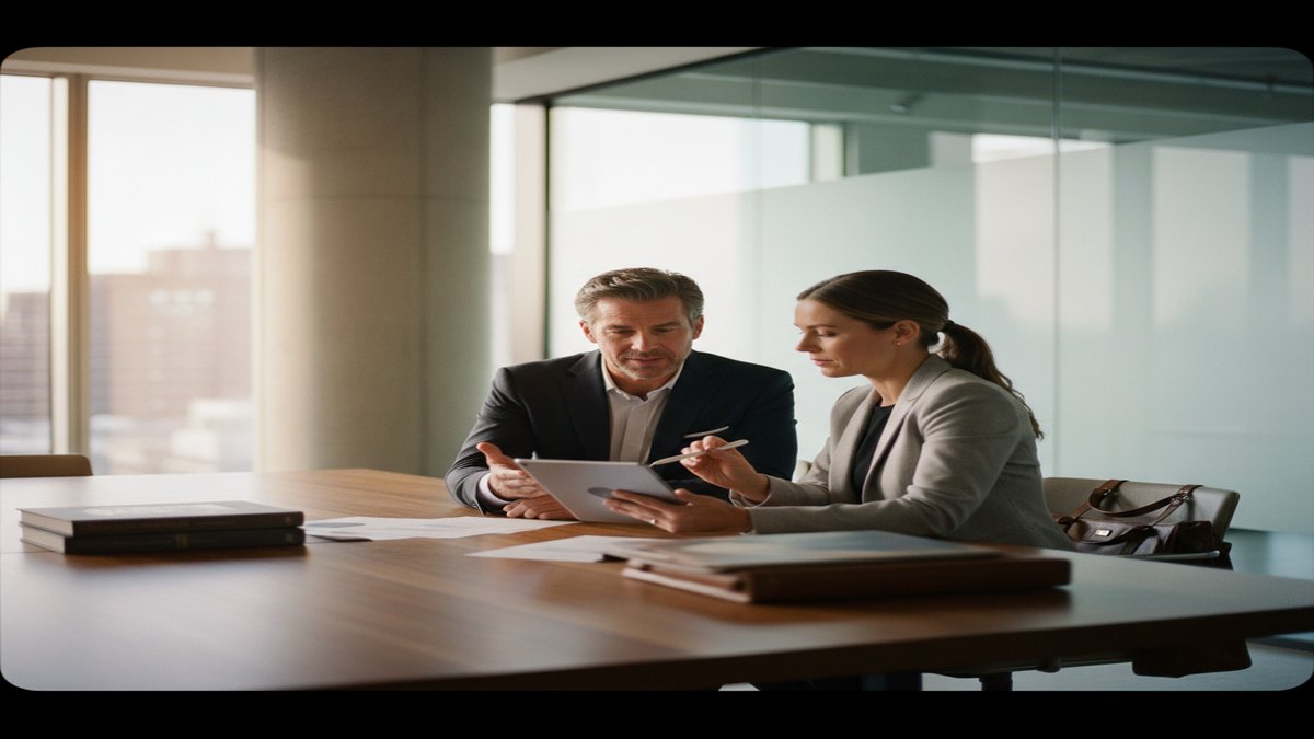 LOA ou LLD en 2026 : comparatif complet pour bien choisir