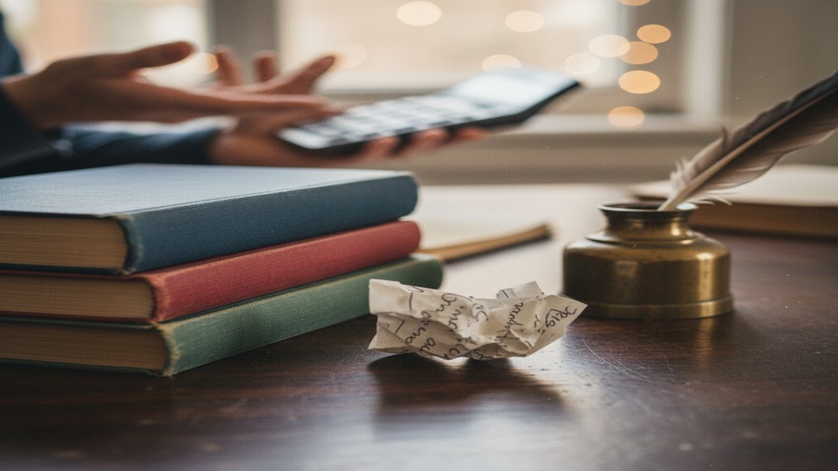 La restitution : les frais qui plombent l'addition