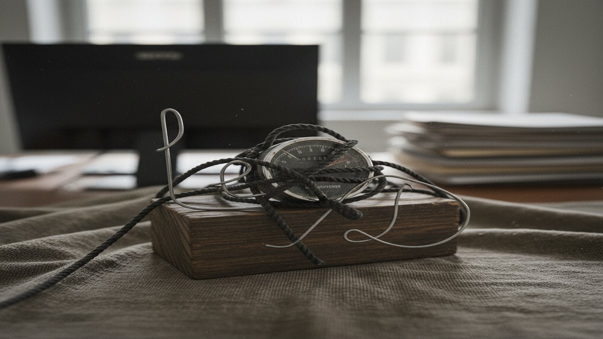 Le piège du kilometrage contractuel