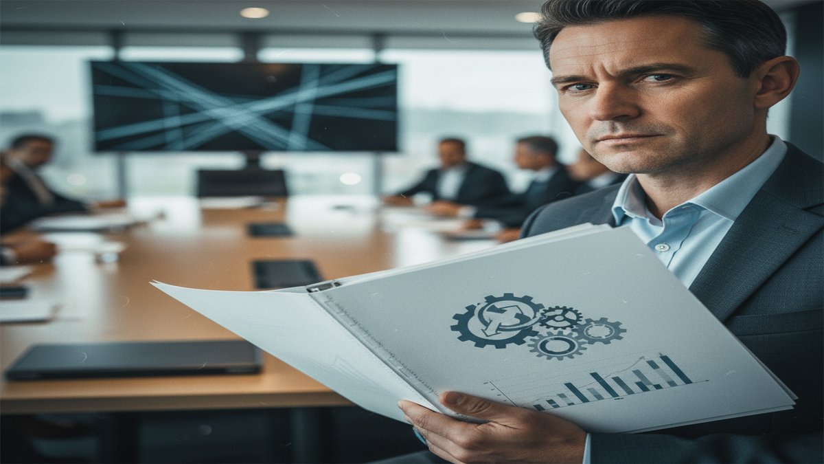 Controle technique 2026 : nouvelles normes et points de vigilance