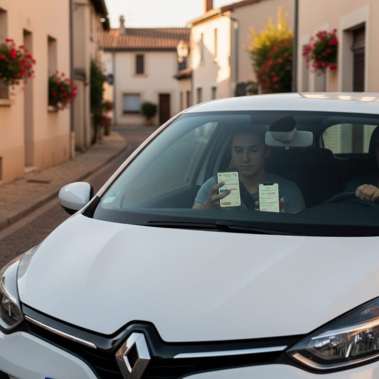 Assurance pour jeune conducteur pas cher : guide complet 2026