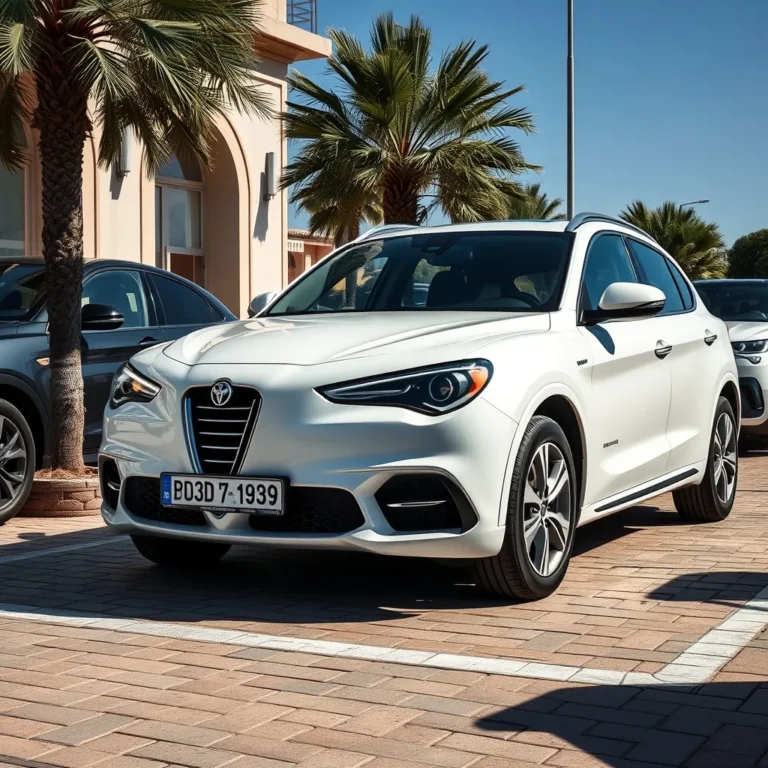Debard Automobiles Béziers : neufs et occasions au choix