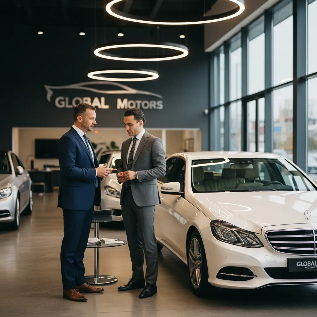 Chez un professionnel, la marge de négociation se situe généralement entre 5 et 10 %