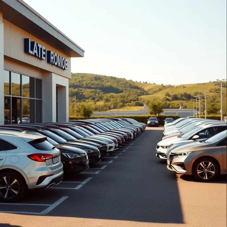 Debard Automobiles Pau : tout le catalogue neuf et occasion