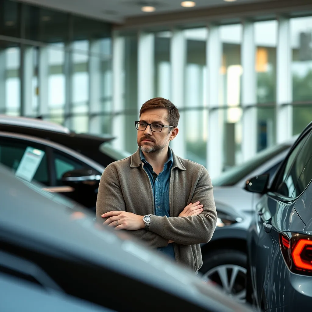 Le surcoût à l'achat d'une hybride représente un investissement de 3 000 à 7 000 euros supplémentaires