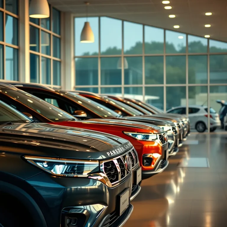 Peut-on encore acheter une voiture diesel neuve en 2026 ?